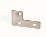 65505L Perlick Hinge Asm, Cabinet, Left Side,