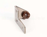 65505L Perlick Hinge Asm, Cabinet, Left Side,