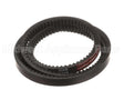 65513 Middleby Belt,Bx53 Gripnotch