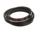65513 Middleby Belt,Bx53 Gripnotch