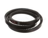 65513 Middleby Belt,Bx53 Gripnotch