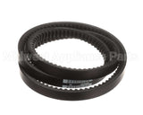 65513 Middleby Belt,Bx53 Gripnotch