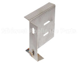65522 Henny Penny Bracket-Angled Drain Interlo S
