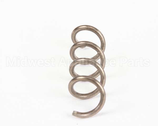 8102164 Frymaster Spacer Spring/Sensor 3/16