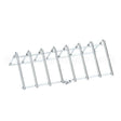 65525 Compatible Perlick Guard, Light Bulb, Nl2
