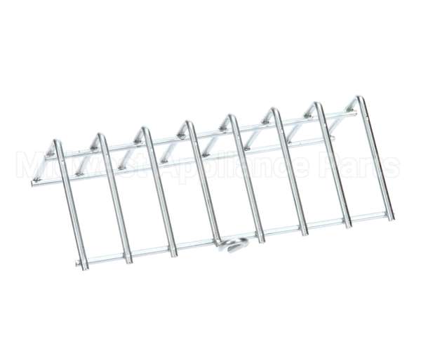 65525 Perlick Guard, Light Bulb, Nl2