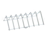 65525 Perlick Guard, Light Bulb, Nl2