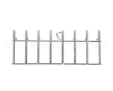 65525 Perlick Guard, Light Bulb, Nl2