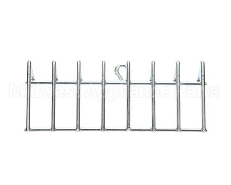 65525 Perlick Guard, Light Bulb, Nl2