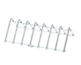 65525 Perlick Guard, Light Bulb, Nl2