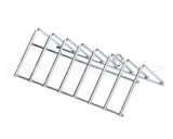 65525 Perlick Guard, Light Bulb, Nl2