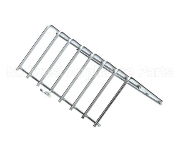 65525 Perlick Guard, Light Bulb, Nl2