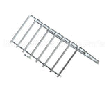 65525 Perlick Guard, Light Bulb, Nl2