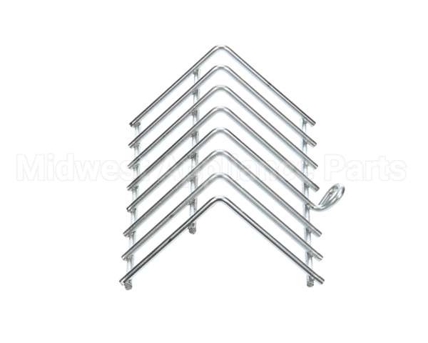 65525 Perlick Guard, Light Bulb, Nl2