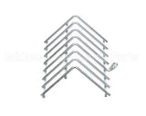 65525 Perlick Guard, Light Bulb, Nl2