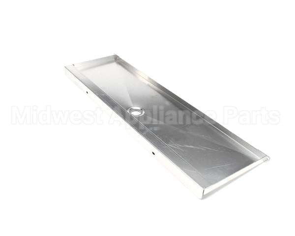 65526-1 Perlick Pan, Evaporator, 2 Door Nl2