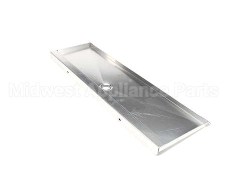 65526-1 Perlick Pan, Evaporator, 2 Door Nl2