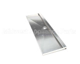 65526-1 Perlick Pan, Evaporator, 2 Door Nl2