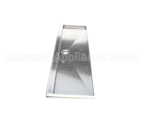 65526-1 Perlick Pan, Evaporator, 2 Door Nl2