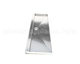 65526-1 Perlick Pan, Evaporator, 2 Door Nl2