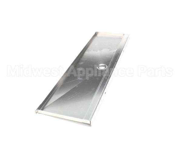 65526-1 Perlick Pan, Evaporator, 2 Door Nl2