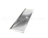 65526-1 Perlick Pan, Evaporator, 2 Door Nl2