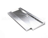 65526-1DB Perlick Pan, Evaporator, 2 Door Duck B