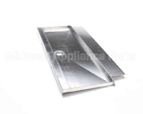 65526-1DB Perlick Pan, Evaporator, 2 Door Duck B