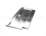 65526-1DB Perlick Pan, Evaporator, 2 Door Duck B