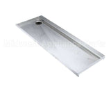 65526-1SL Perlick Pan, Evaporator, 48