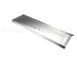 65526-2 Perlick Pan, Evaporator, 34 Door Nl2