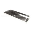 65526-2DB Compatible Perlick Pan, Evaporator, 34 Door Duck