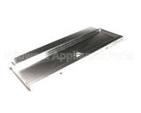 65526-2DB Perlick Pan, Evaporator, 34 Door Duck