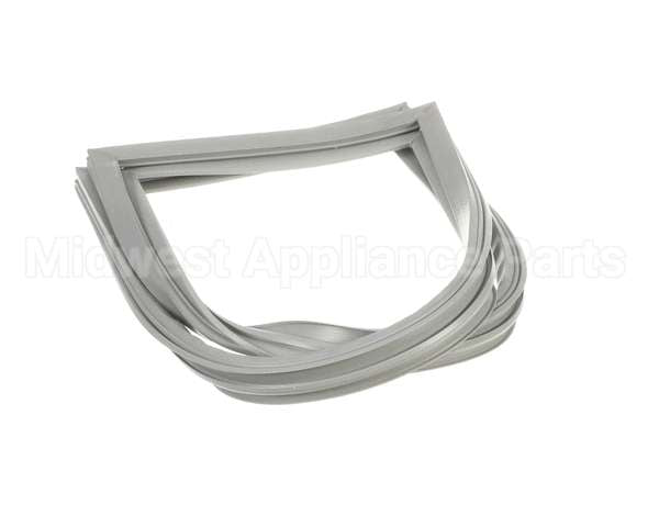 65539-2 Montague 23.6 X 9.12" Gasket