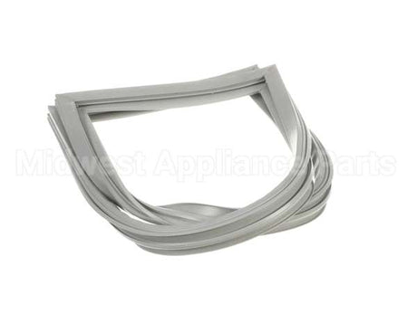 65539-2 Montague 23.6 X 9.12" Gasket