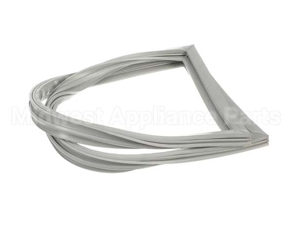 65539-2 Montague 23.6 X 9.12" Gasket