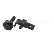 6554 Styleline Screw Slide Pin