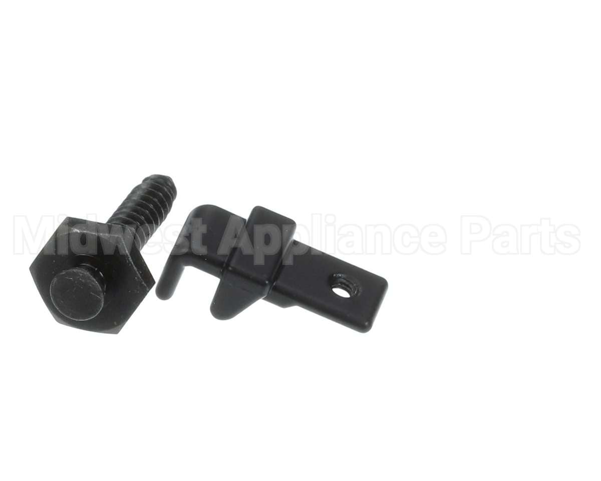 6554 Styleline Screw Slide Pin