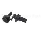 6554 Styleline Screw Slide Pin