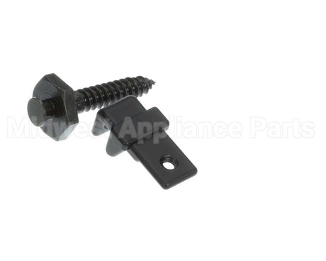 6554 Styleline Screw Slide Pin