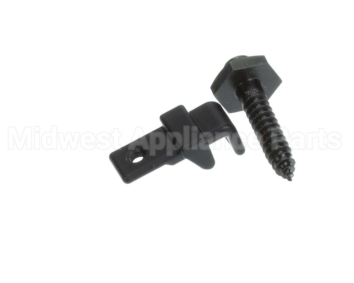 6554 Styleline Screw Slide Pin
