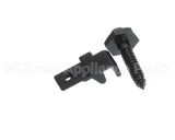 6554 Styleline Screw Slide Pin