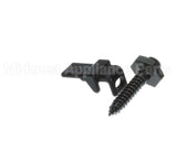 6554 Styleline Screw Slide Pin