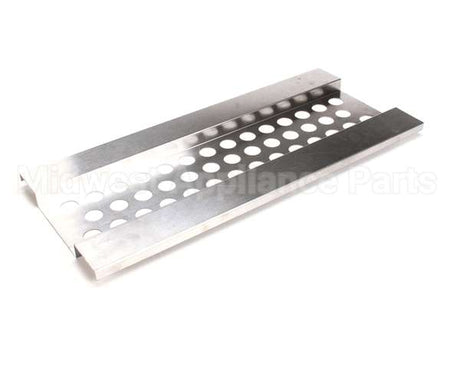 65554 Middleby Tray,Crumb Perforated Dz