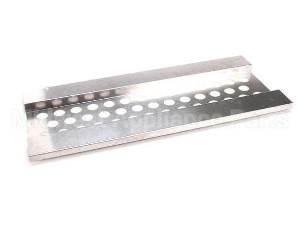 65554 Middleby Tray,Crumb Perforated Dz