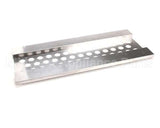 65554 Middleby Tray,Crumb Perforated Dz