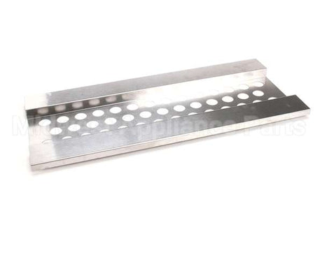 65554 Middleby Tray,Crumb Perforated Dz