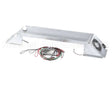 65555-72PR Perlick Evaporator Housing Assembly, P