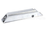 65555-72PR Perlick Evaporator Housing Assembly, P