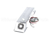 65555-72PR Perlick Evaporator Housing Assembly, P
